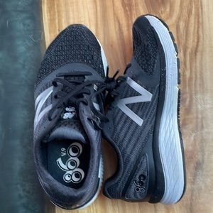 New balance 3Youth